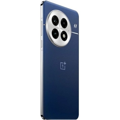 Смартфон OnePlus 13 16/512Gb EU Midnight Ocean