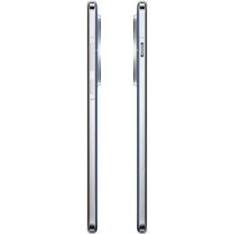 Смартфон OnePlus 13 16/512Gb EU Midnight Ocean