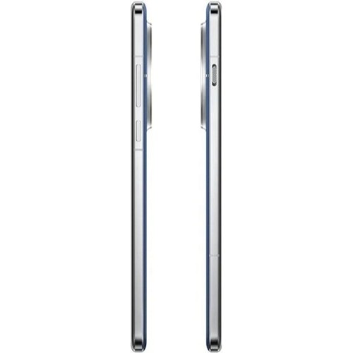 Смартфон OnePlus 13 16/512Gb EU Midnight Ocean