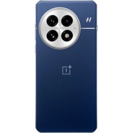 Смартфон OnePlus 13 16/512Gb EU Midnight Ocean