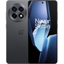 OnePlus 13R