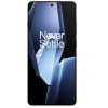 Смартфон OnePlus 13R 12/256Gb EU Nebula Noir