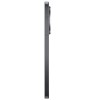 Смартфон OnePlus 13R 16/512Gb Global Nebula Noir