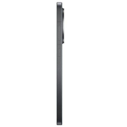 Смартфон OnePlus 13R 16/512Gb Global Nebula Noir
