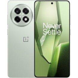 Смартфон OnePlus 13R Ace 5 16/512Gb Green