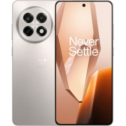 Смартфон OnePlus 13R 12/256Gb Global Astral Trail