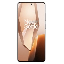 Смартфон OnePlus 13R 16/512Gb Global Astral Trail