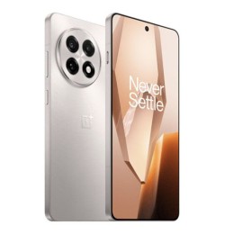 Смартфон OnePlus 13R 16/512Gb Global Astral Trail
