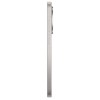 Смартфон OnePlus 13R Ace 5 16/256Gb Astral Trail