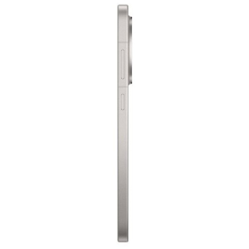 Смартфон OnePlus 13R Ace 5 16/256Gb Astral Trail