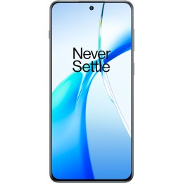 Смартфон OnePlus Ace 3V 12/256Gb Gray