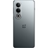 Смартфон OnePlus Ace 3V 12/256Gb Gray