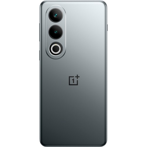 Смартфон OnePlus Ace 3V 12/256Gb Gray