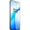 Смартфон OnePlus Ace 3V 12/256Gb Gray