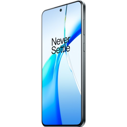 Смартфон OnePlus Ace 3V 12/256Gb Gray
