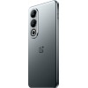 Смартфон OnePlus Ace 3V 12/256Gb Gray