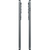 Смартфон OnePlus Ace 3V 12/256Gb Gray