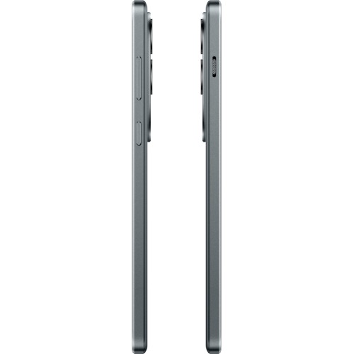 Смартфон OnePlus Ace 3V 12/256Gb Gray