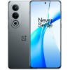 Смартфон OnePlus Ace 3V 12/512Gb Gray
