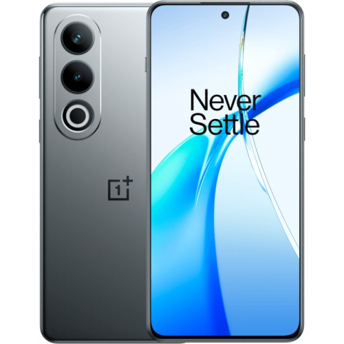 Смартфон OnePlus Ace 3V 12/512Gb Gray