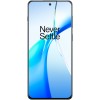 Смартфон OnePlus Ace 3V 12/512Gb Gray