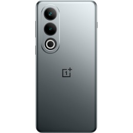 Смартфон OnePlus Ace 3V 12/512Gb Gray