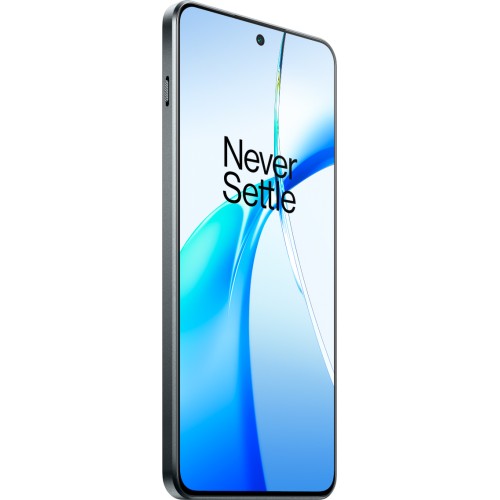 Смартфон OnePlus Ace 3V 12/512Gb Gray