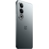 Смартфон OnePlus Ace 3V 12/512Gb Gray