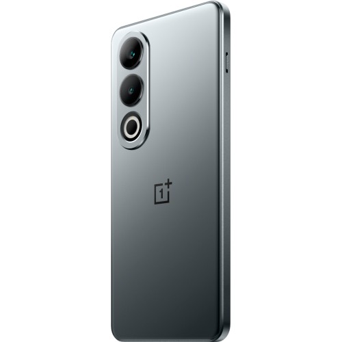 Смартфон OnePlus Ace 3V 12/512Gb Gray