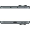 Смартфон OnePlus Ace 3V 12/512Gb Gray