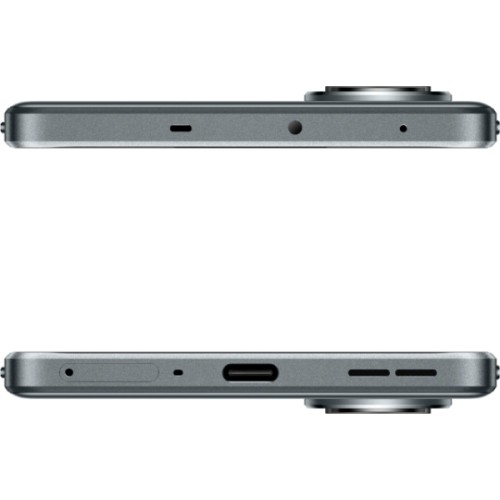 Смартфон OnePlus Ace 3V 12/512Gb Gray