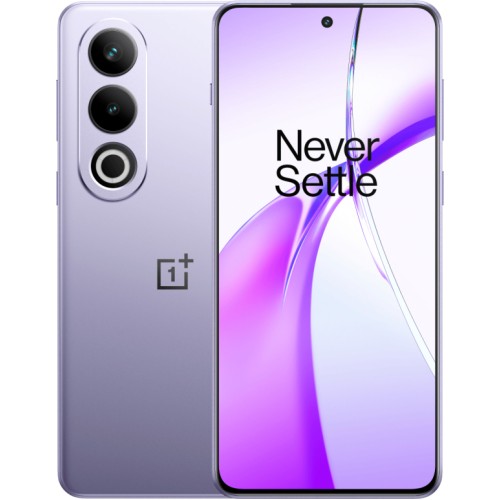 Смартфон OnePlus Ace 3V 12/256Gb Purple