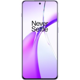 Смартфон OnePlus Ace 3V 12/256Gb Purple