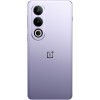 Смартфон OnePlus Ace 3V 12/256Gb Purple