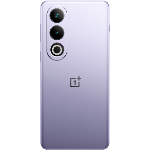 Смартфон OnePlus Ace 3V 12/256Gb Purple