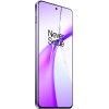 Смартфон OnePlus Ace 3V 12/256Gb Purple