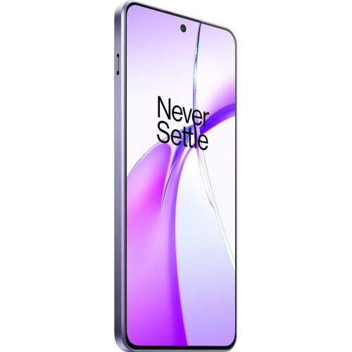 Смартфон OnePlus Ace 3V 12/256Gb Purple
