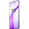 Смартфон OnePlus Ace 3V 12/256Gb Purple