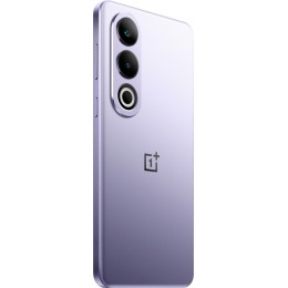 Смартфон OnePlus Ace 3V 12/256Gb Purple