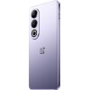 Смартфон OnePlus Ace 3V 12/256Gb Purple