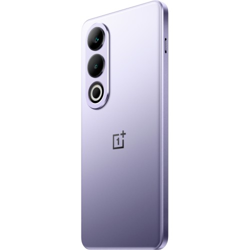 Смартфон OnePlus Ace 3V 12/256Gb Purple