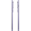Смартфон OnePlus Ace 3V 12/256Gb Purple