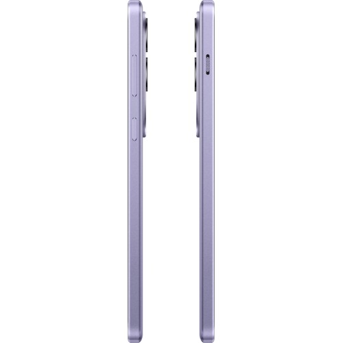 Смартфон OnePlus Ace 3V 12/256Gb Purple
