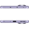 Смартфон OnePlus Ace 3V 12/256Gb Purple
