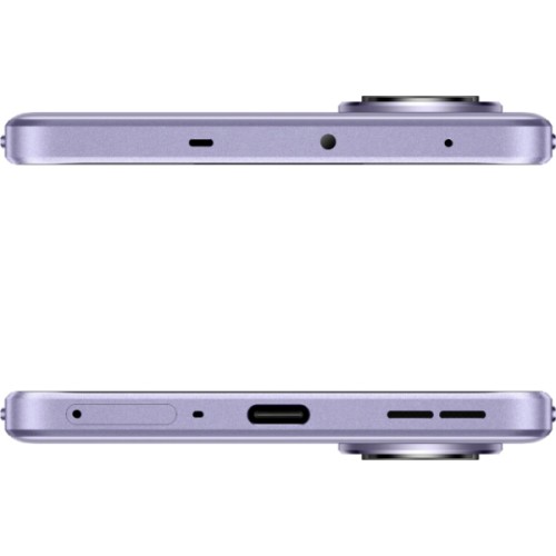 Смартфон OnePlus Ace 3V 12/256Gb Purple