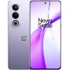 Смартфон OnePlus Ace 3V 12/512Gb Purple