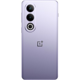 Смартфон OnePlus Ace 3V 12/512Gb Purple