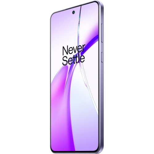 Смартфон OnePlus Ace 3V 12/512Gb Purple