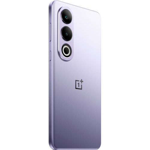 Смартфон OnePlus Ace 3V 12/512Gb Purple