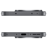 Смартфон OnePlus Ace 5 Pro 12/256Gb Gray